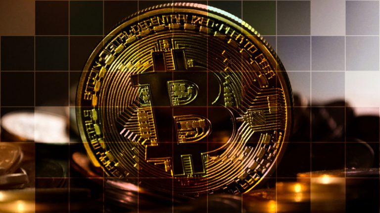 TulsaLabs lanzará operaciones mineras de Bitcoin y expandirá los nodos de blockchain
